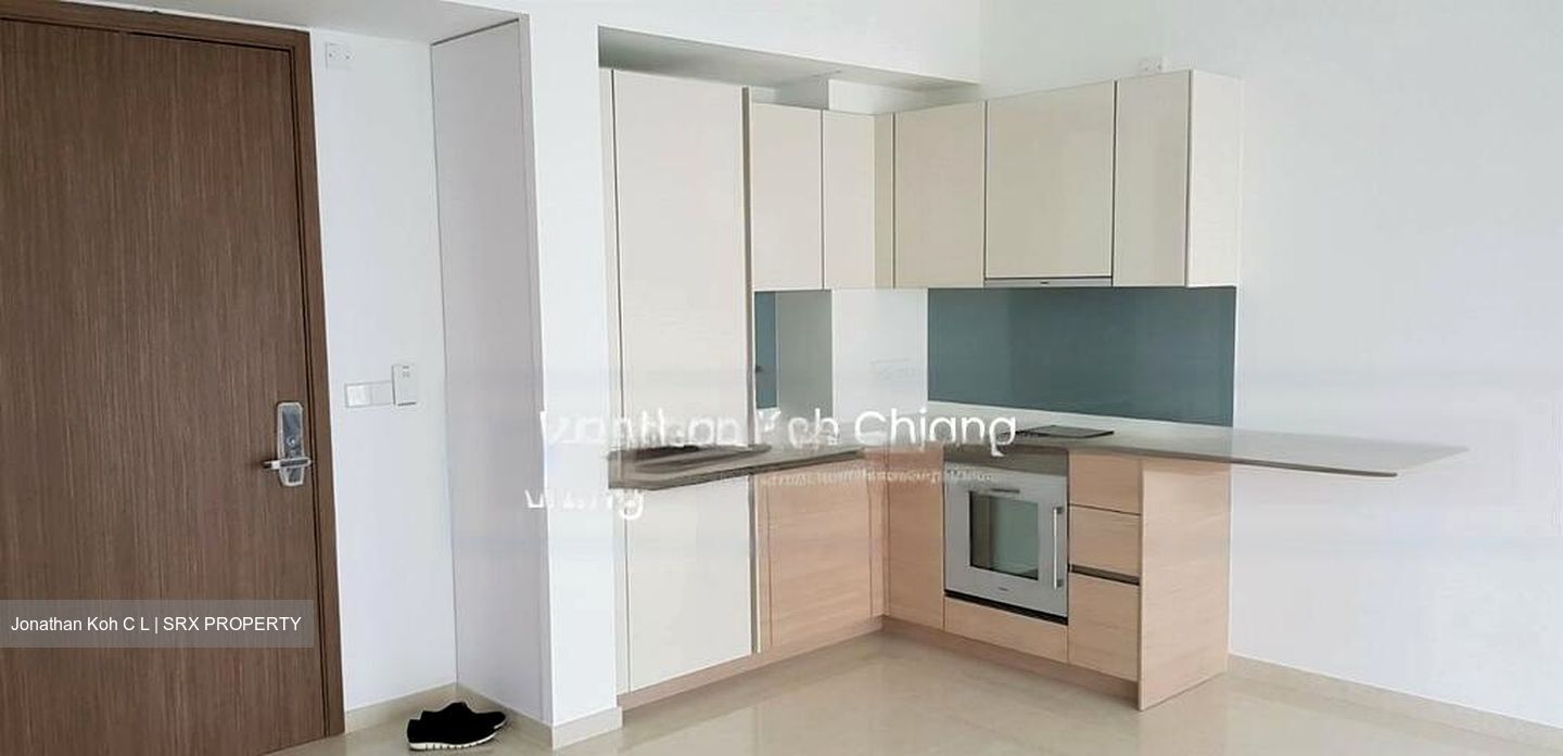 V On Shenton (D1), Apartment #468070261